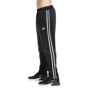 product/n/i/nike_ah8050-002-phsym002.jpg