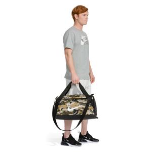 product/n/i/nike_ah8050-002-phsym024.jpg