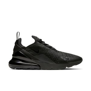 ah8050-005-baskets-nike-air-max-270-noir