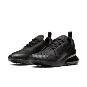 product/n/i/nike_ah8050-005_100.jpg