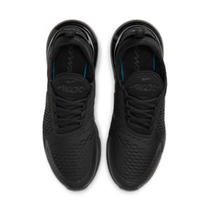 product/n/i/nike_ah8050-005_200.jpg