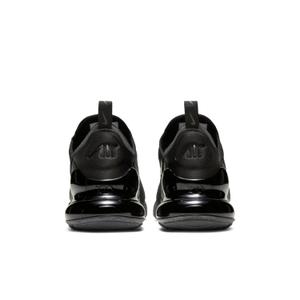 product/n/i/nike_ah8050-005_300.jpg