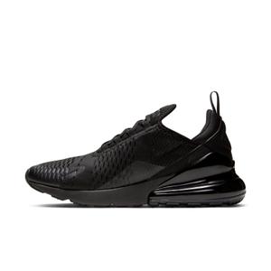 product/n/i/nike_ah8050-005_500.jpg