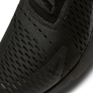 product/n/i/nike_ah8050-005_700.jpg