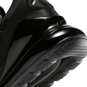 product/n/i/nike_ah8050-005_800.jpg