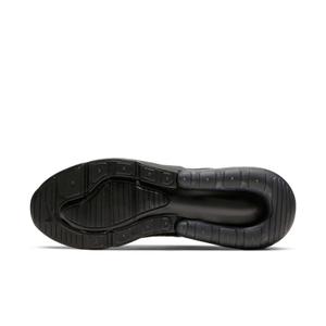 product/n/i/nike_ah8050-005_900.jpg