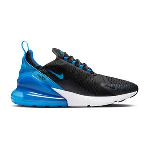 ah8050-028-baskets-nike-air-max-270-anthracite-photo-blue-black-white