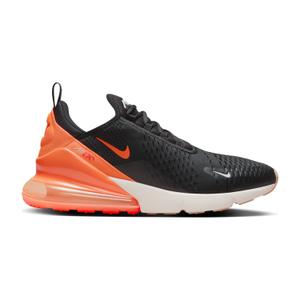 ah8050-030-baskets-nike-air-max-270-black-total-orange-bright-crimson