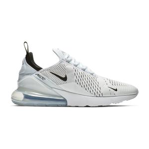 ah8050-100-baskets-nike-air-max-270-blanc