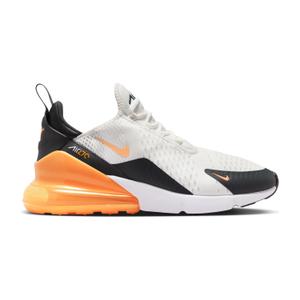 ah8050-114-baskets-nike-air-max-270-summit-white-laser-orange-anthracite