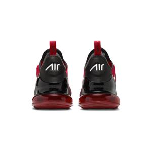 product/n/i/nike_ah8050-602-phcbh000-ss25.jpg