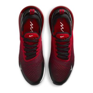 product/n/i/nike_ah8050-602-phcth001-ss25.jpg