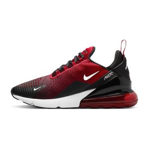 product/n/i/nike_ah8050-602-phslh000-ss25.jpg