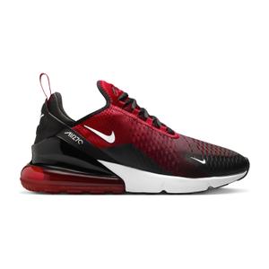 ah8050-602-baskets-nike-air-max-270-gym-red-white-black