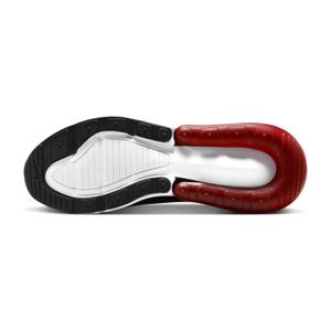 product/n/i/nike_ah8050-602-phsuh000-ss25.jpg