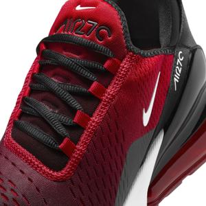 product/n/i/nike_ah8050-602-phsyd001-ss25.jpg