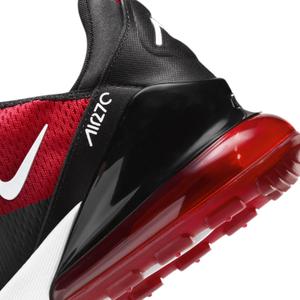 product/n/i/nike_ah8050-602-phsyd002-ss25.jpg