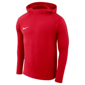 product/n/i/nike_ah9608-657-phsfh001-nw112724.jpg