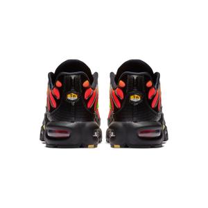 product/n/i/nike_aq9979-001-phcbh000-ss25.jpg