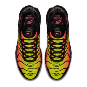 product/n/i/nike_aq9979-001-phcth001-ss25.jpg