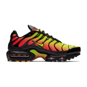 product/n/i/nike_aq9979-001-phsrh001-ss25.jpg