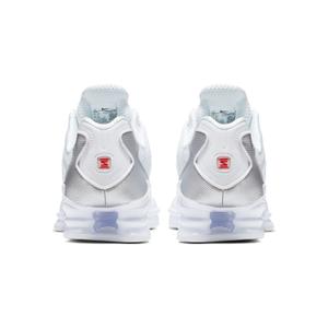 product/n/i/nike_ar3566-100-phcbh000.jpg