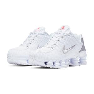 product/n/i/nike_ar3566-100-phcfh001.jpg