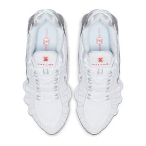 product/n/i/nike_ar3566-100-phcth001.jpg