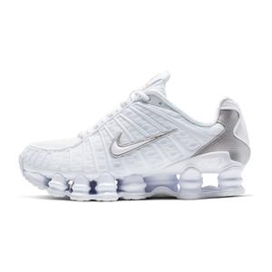 product/n/i/nike_ar3566-100-phslh000.jpg