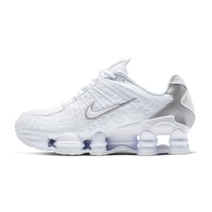 product/n/i/nike_ar3566-100-phslh001.jpg