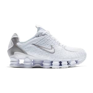 product/n/i/nike_ar3566-100-phsrh000.jpg
