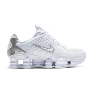 product/n/i/nike_ar3566-100-phsrh001.jpg