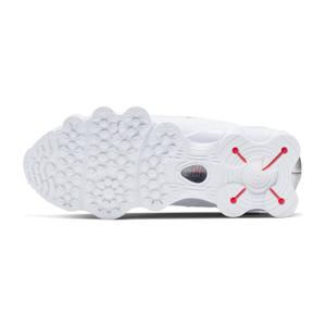 product/n/i/nike_ar3566-100-phsuh000.jpg