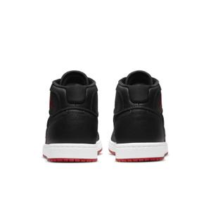 product/n/i/nike_ar3762-001-phcbh000.jpg