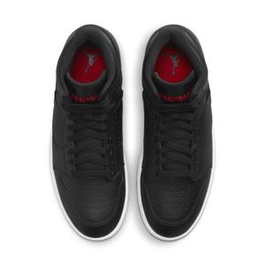product/n/i/nike_ar3762-001-phcth001.jpg