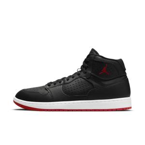 product/n/i/nike_ar3762-001-phslh000.jpg