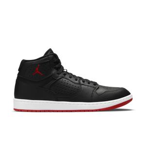 product/n/i/nike_ar3762-001-phsrh000.jpg