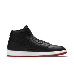 product/n/i/nike_ar3762-001-phsrh001.jpg