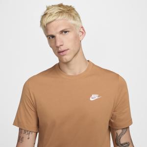 product/n/i/nike_ar4997-224_flax_13.jpg