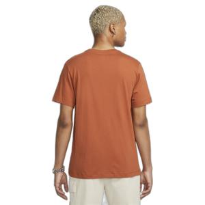 product/n/i/nike_ar4997-246_g.jpg