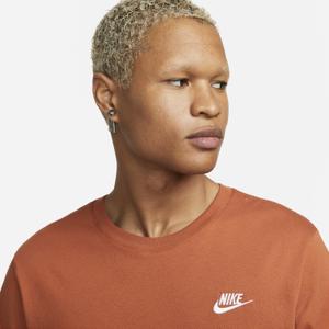 product/n/i/nike_ar4997-246_h.jpg