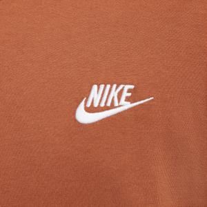 product/n/i/nike_ar4997-246_i.jpg