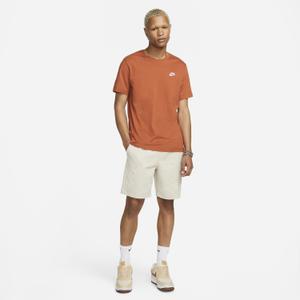 product/n/i/nike_ar4997-246_j.jpg