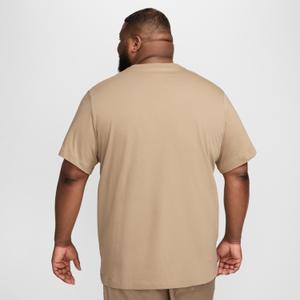 product/n/i/nike_ar4997-248-phsym009_082824.jpg