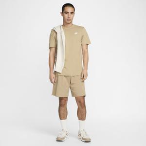 ar4997-297-t-shirt-nike-club-parachute-beige