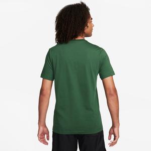 product/n/i/nike_ar4997-323-phsbm001_s23.jpg