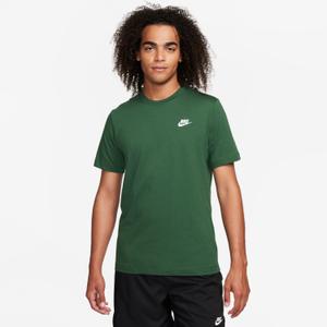 product/n/i/nike_ar4997-323-phsfm001_s23.jpg