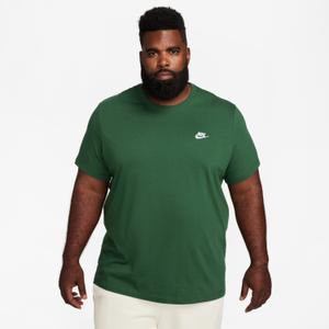 product/n/i/nike_ar4997-323-phsyd002_s23.jpg