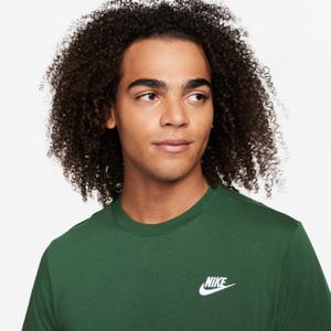 product/n/i/nike_ar4997-323-phsym001_s23.jpg