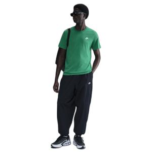 product/n/i/nike_ar4997-324_stadium-green_1.jpg